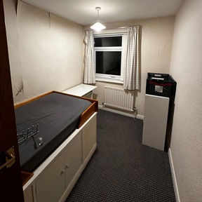 Tenancy Cleaning Silvertown E16